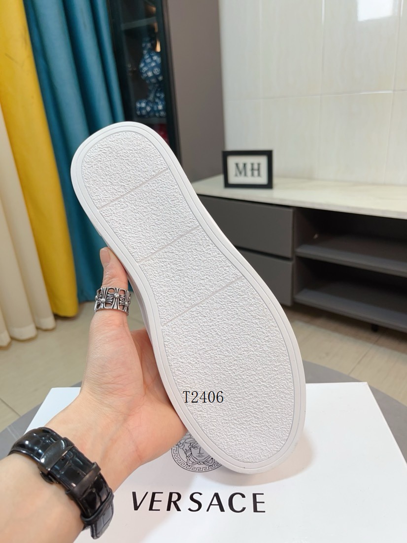 Versace sz38-44 29